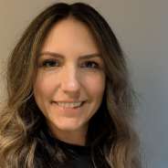Diana (Thompson) Burick