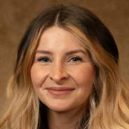 Heather Madahar, Family Nurse Practitioner, Louisville, KY