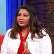 Sravya Chirumamilla, MD, Cardiology, Huntsville, AL