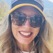 Linda White, Family Medicine, Montgomery, WV