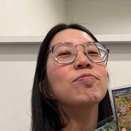 Alice Yang, MD, Family Medicine, College Station, TX