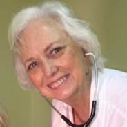 Janice Algea, MD