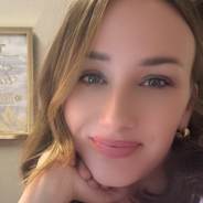 Ashley Bockmon