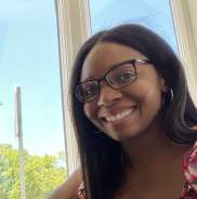 Akunna Ogbu, MD, Internal Medicine, San Leandro, CA