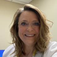 Deborah Yager