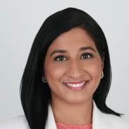 Abida Hasan, DO, Rheumatology, Katy, TX