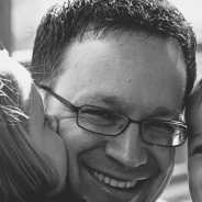 Johnathon Edge, MD