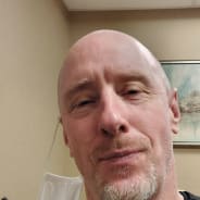 Westbrook Kaplan, MD