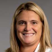 Pamela Riley, Family Nurse Practitioner, Selmer, TN