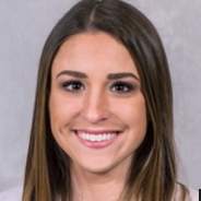 Sydney Rodski