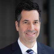 Steven Borenstein, MD