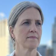 Traci (Armer) Kurtzer, MD, Obstetrics & Gynecology, Evanston, IL