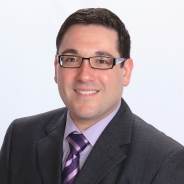 Raul Rivera, MD