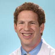 Michael Kramer, MD, Oncology, Saint Louis, MO
