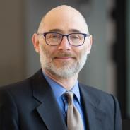 Daniel Labovitz, MD