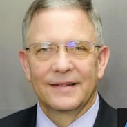 Kenneth Schor, DO, Preventive Medicine, Viera East, FL