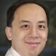Chee-Hahn Hung, MD