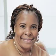 Ludgy Supplice, Nurse Practitioner, Miami, FL
