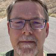 Douglas Carr, MD