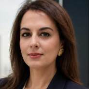 Tehmina Kanwal, MD, Internal Medicine, San Ramon, CA