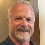 William Athens Jr., DO, Orthopaedic Surgery, Brownstown, MI