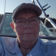 Jackie Shuey, Family Medicine, Federal Way, WA