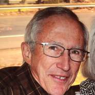 Jacob Cambier, MD, Radiology, Pendleton, OR