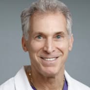 David Magier, MD, Gastroenterology, Great Neck, NY, Long Island Jewish Medical Center