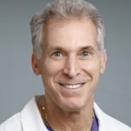 David Magier, MD