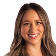 Kristen Stringfellow, MD, Resident Physician, Little Rock, AR