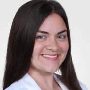 Lindsay Miller, Family Nurse Practitioner, Louisville, KY