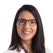 Jennifer Good, MD, Dermatology, Little Rock, AR