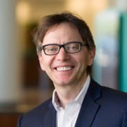 David Dodick, MD