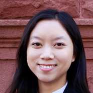 Andrea Ouyang, DO, Other MD/DO, New York, NY