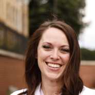 Robyn Chreene, Family Nurse Practitioner, Hot Springs, AR