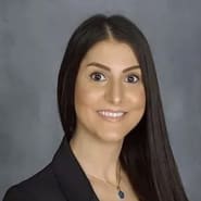 Tanya Balov, DO, Family Medicine, Gilbert, AZ