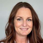 Suzanne Wallace