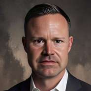 Ross Thormahlen, MD