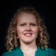 Angela Reichart, Family Medicine, Duluth, MN