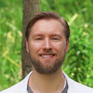 Mattias Hartmann, Psychiatry, Wesley Chapel, FL