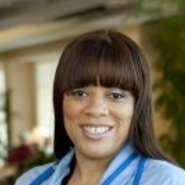 Marie Brister, MD