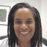 Carla Davis, MD, Allergy & Immunology, Washington, DC
