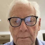Philip Lanzkowsky, MD