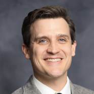 Tyler Ladue, MD, Family Medicine, San Bernardino, CA