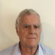 Anthony Broglio, MD
