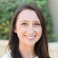 Megan Perry, Gastroenterology, Atlanta, GA