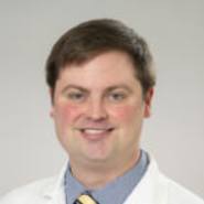 Patrick Harriss, MD