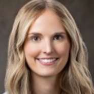 Madison Boller