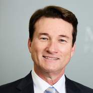 Michael McNeel, MD