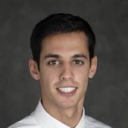 Joel Pearson, MD, Anesthesiology, Cleveland, OH